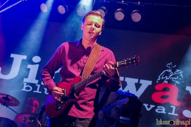 Harmonijkowy Atak Jimiway 2012 (9)